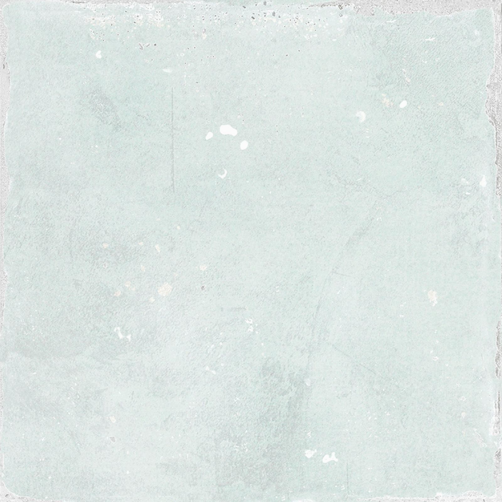 FLORENTINA Mia Green, Carreaux de ciment