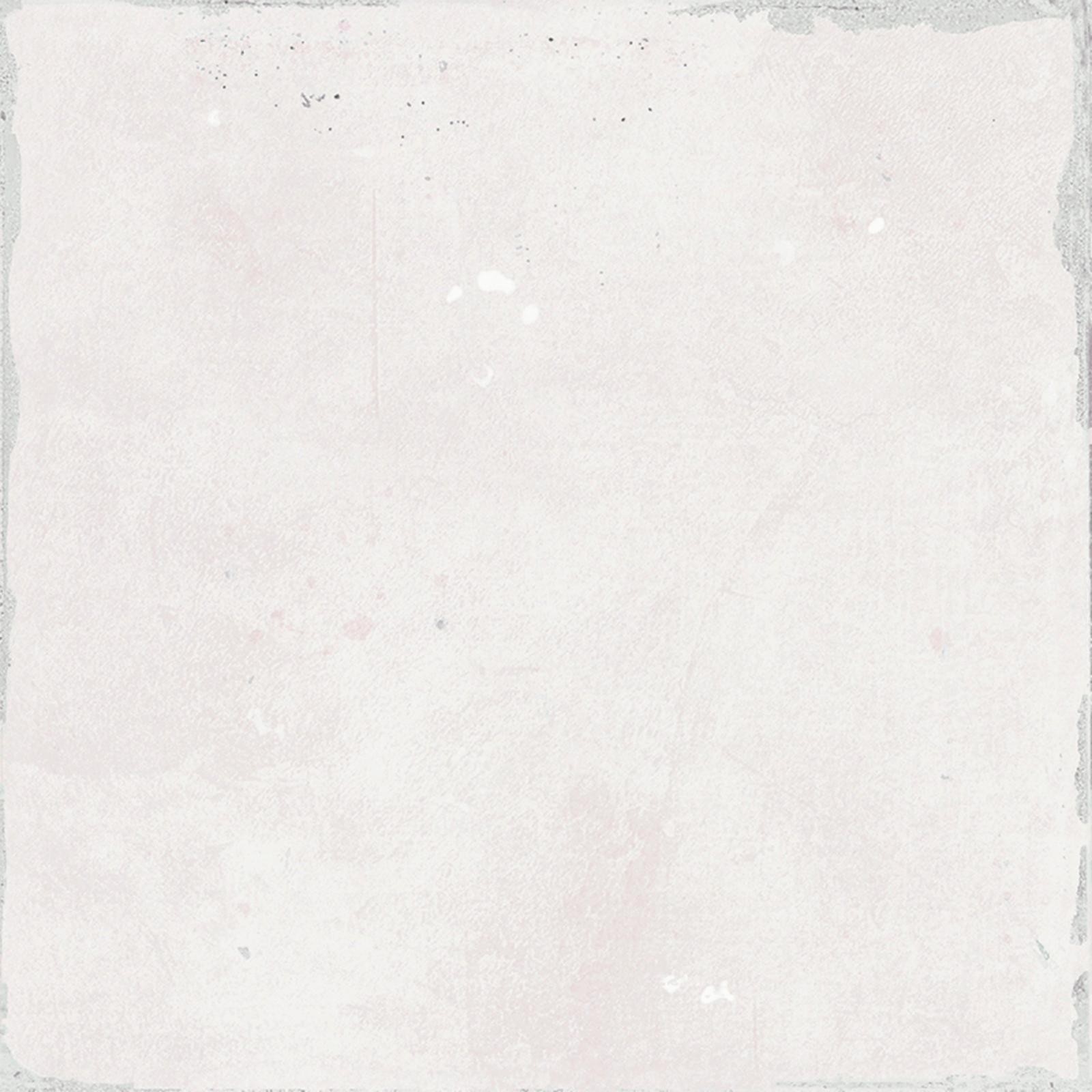 FLORENTINA Olivia Rose, Carreaux de ciment
