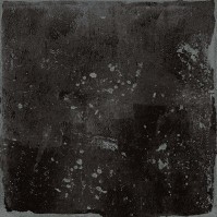 FLORENTINA Sibby Black, Carreaux de ciment