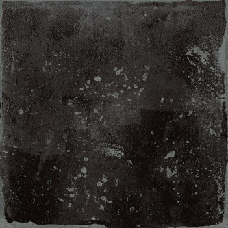 FLORENTINA Sibby Black, Carreaux de ciment