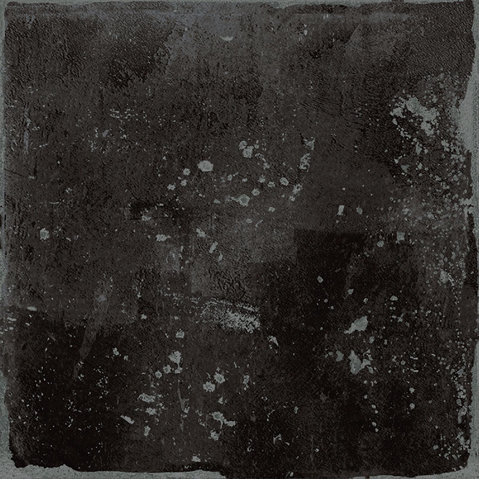 FLORENTINA Sibby Black, Carreaux de ciment