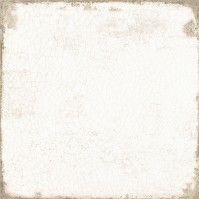 GRAFTON Pearl White, Carreaux de ciment
