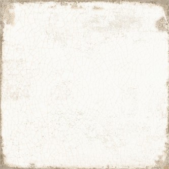 GRAFTON Pearl White, Carreaux de ciment