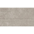 QUEENSLAND VEGGEN Grey, Carrelage mural