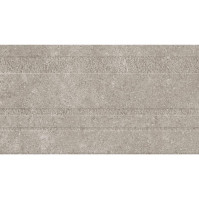 QUEENSLAND VEGGEN Grey, Carrelage mural
