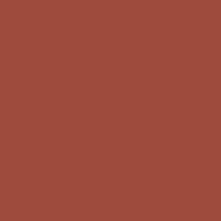 KOMPAS Rosset Red, Carreaux de ciment