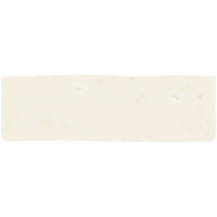 LAUREL CLAY Aspen Bone, Carrelage mural