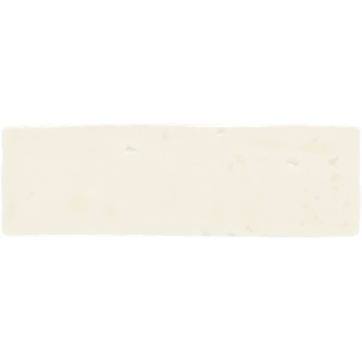 LAUREL CLAY Aspen Bone, Carrelage mural