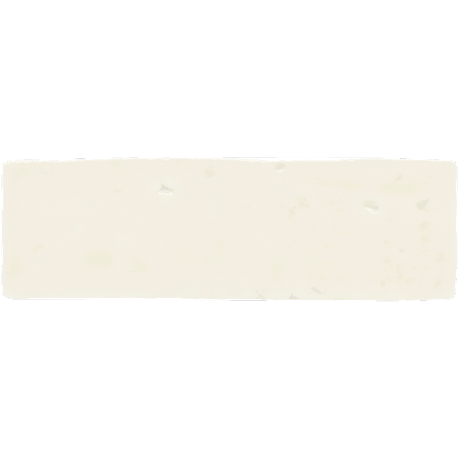 LAUREL CLAY Aspen Bone, Carrelage mural