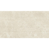 QUEENSLAND VEGGEN Natural, Carrelage mural