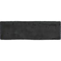 LAUREL CLAY Jasper Grey, Carrelage mural