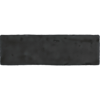 LAUREL CLAY Jasper Grey, Carrelage mural