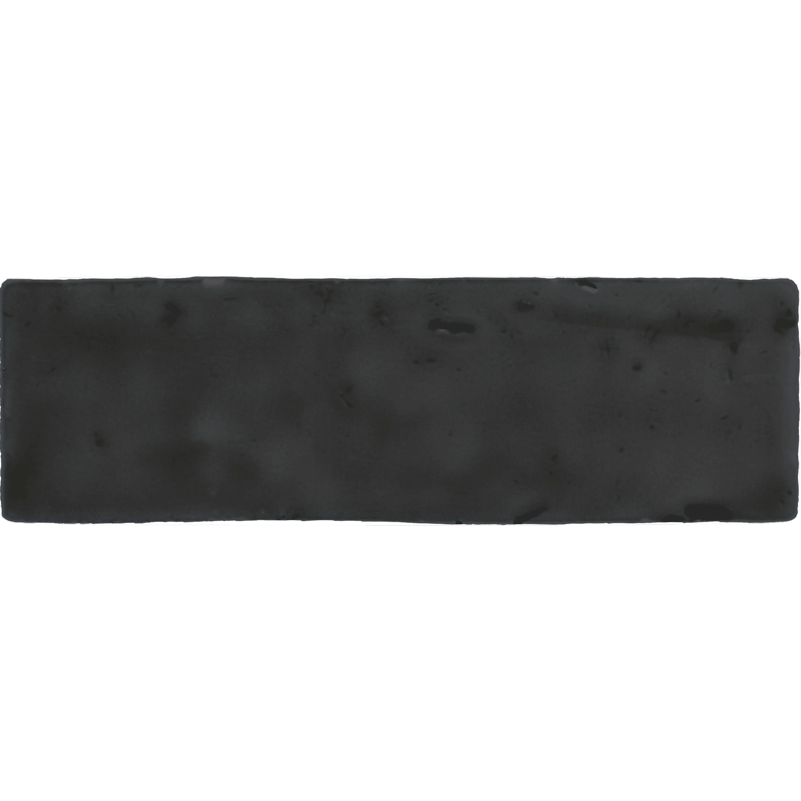 LAUREL CLAY Jasper Grey, Carrelage mural