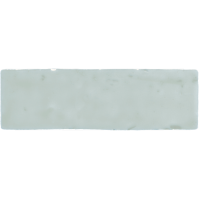 LAUREL CLAY Marley Blue, Carrelage mural