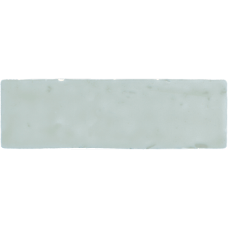 LAUREL CLAY Marley Blue, Carrelage mural