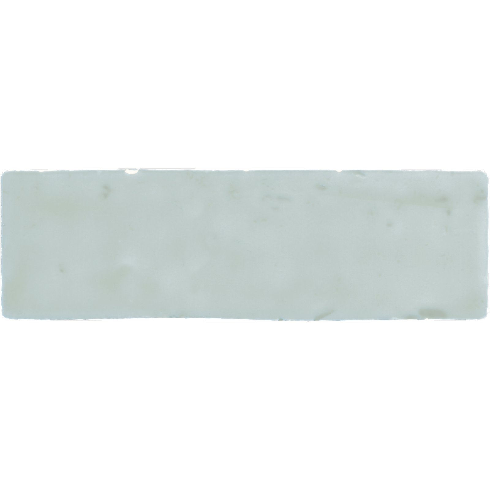 LAUREL CLAY Marley Blue, Carrelage mural