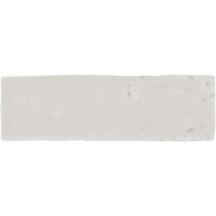 LAUREL CLAY Selma Grey, Carrelage mural