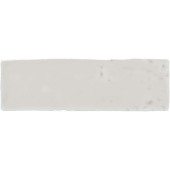 LAUREL CLAY Selma Grey, Carrelage mural