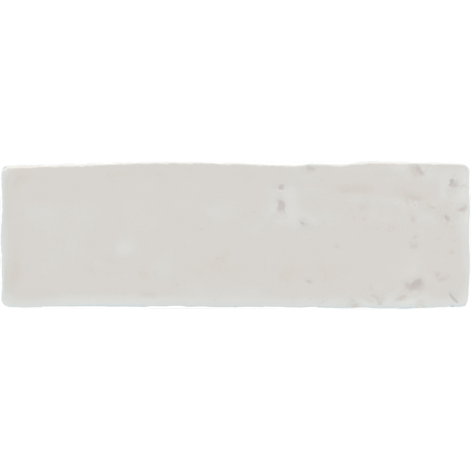 LAUREL CLAY Selma Grey, Carrelage mural