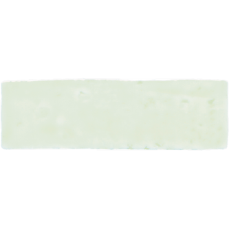 LAUREL CLAY Seneca Green, Carrelage mural