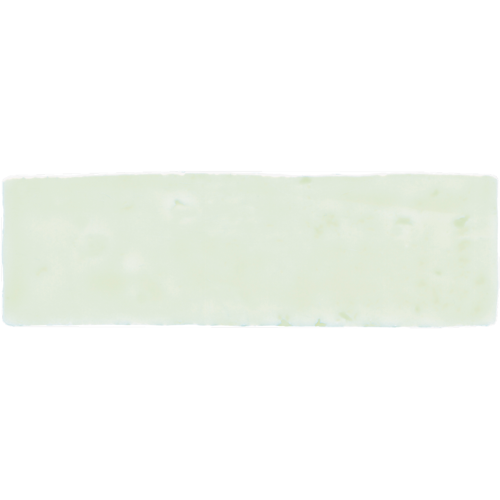 LAUREL CLAY Seneca Green, Carrelage mural