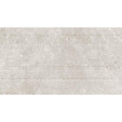 QUEENSLAND VEGGEN Pearl, Carrelage mural