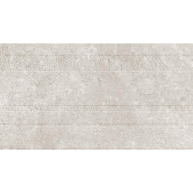 QUEENSLAND VEGGEN Pearl, Carrelage mural