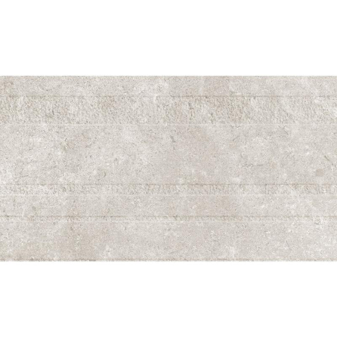 QUEENSLAND VEGGEN Pearl, Carrelage mural
