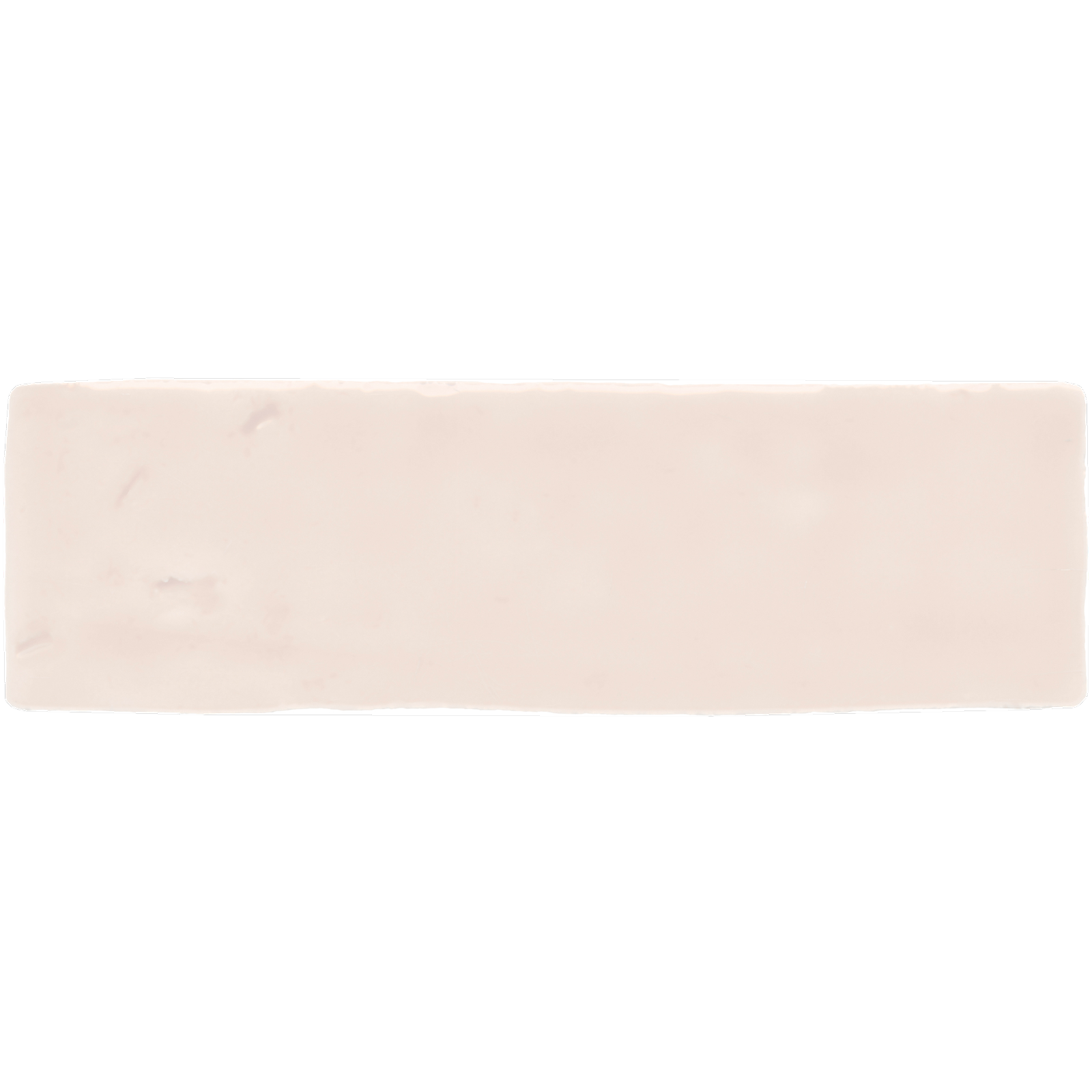 LAUREL CLAY Soft Pink, Carrelage mural