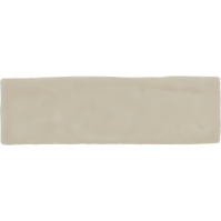 LAUREL CLAY Soft Taupe, Carrelage mural