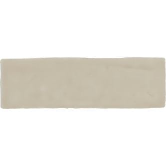 LAUREL CLAY Soft Taupe, Carrelage mural