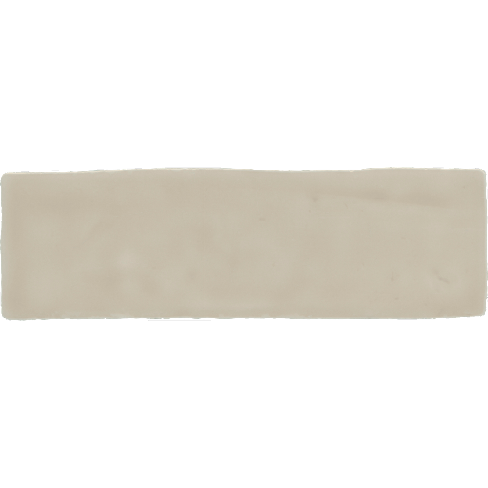 LAUREL CLAY Soft Taupe, Carrelage mural