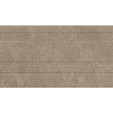 QUEENSLAND VEGGEN Taupe, Carrelage mural
