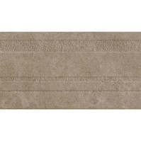 QUEENSLAND VEGGEN Taupe, Carrelage mural