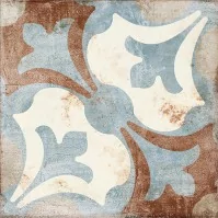 LOFT FLOOR Toledo, Carreaux de ciment