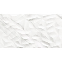 TASOS Space, Carrelage mural