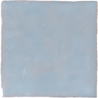 MELODY Lyric Blue, Carrelage mural