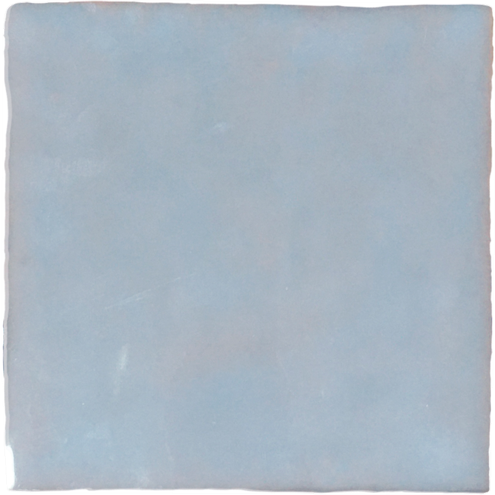 MELODY Lyric Blue, Carrelage mural