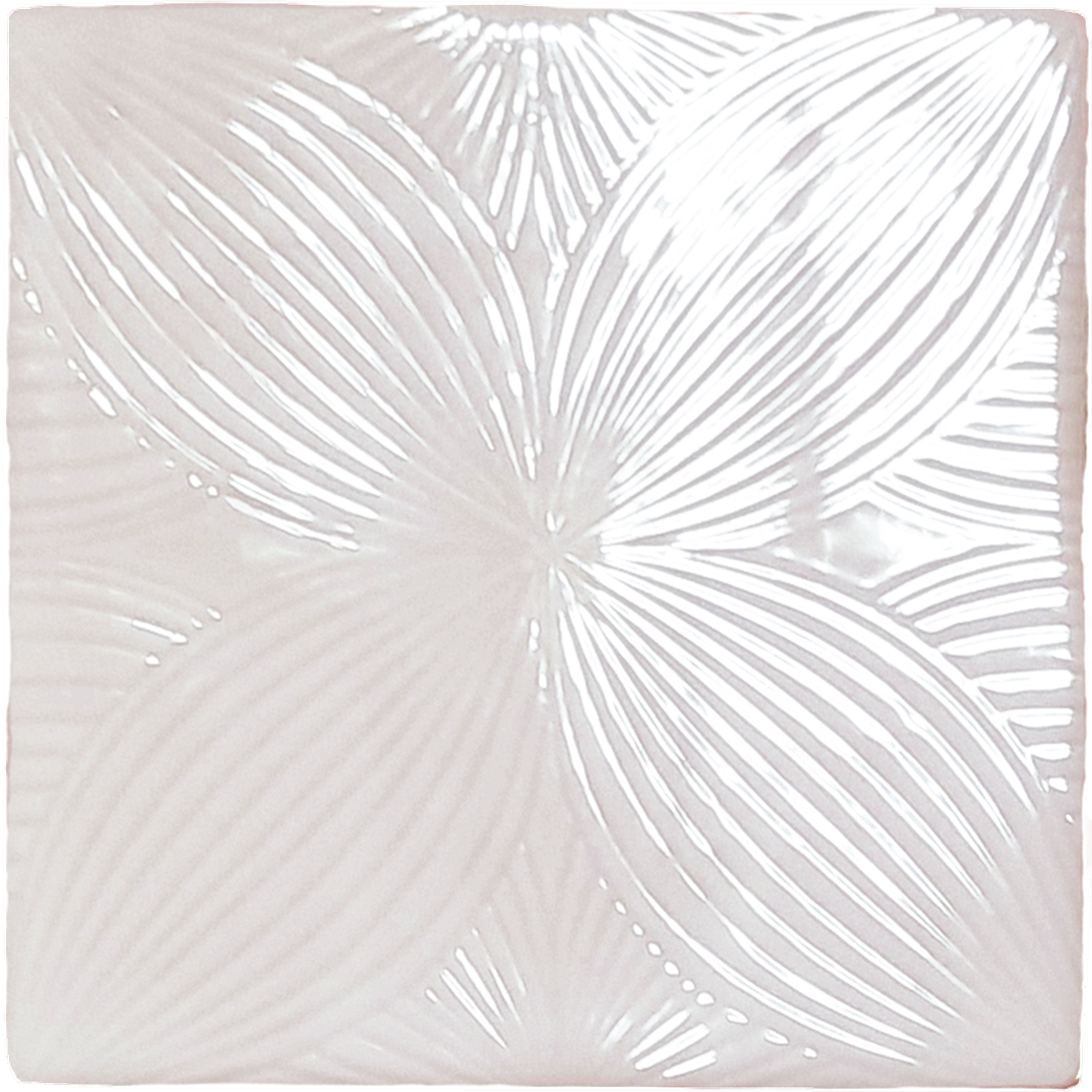 MELODY Leilani, Carrelage mural
