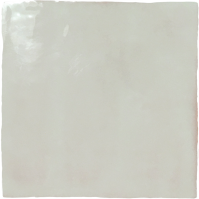 MELODY Mint Grey, Carrelage mural