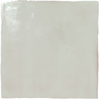 MELODY Mint Grey, Carrelage mural