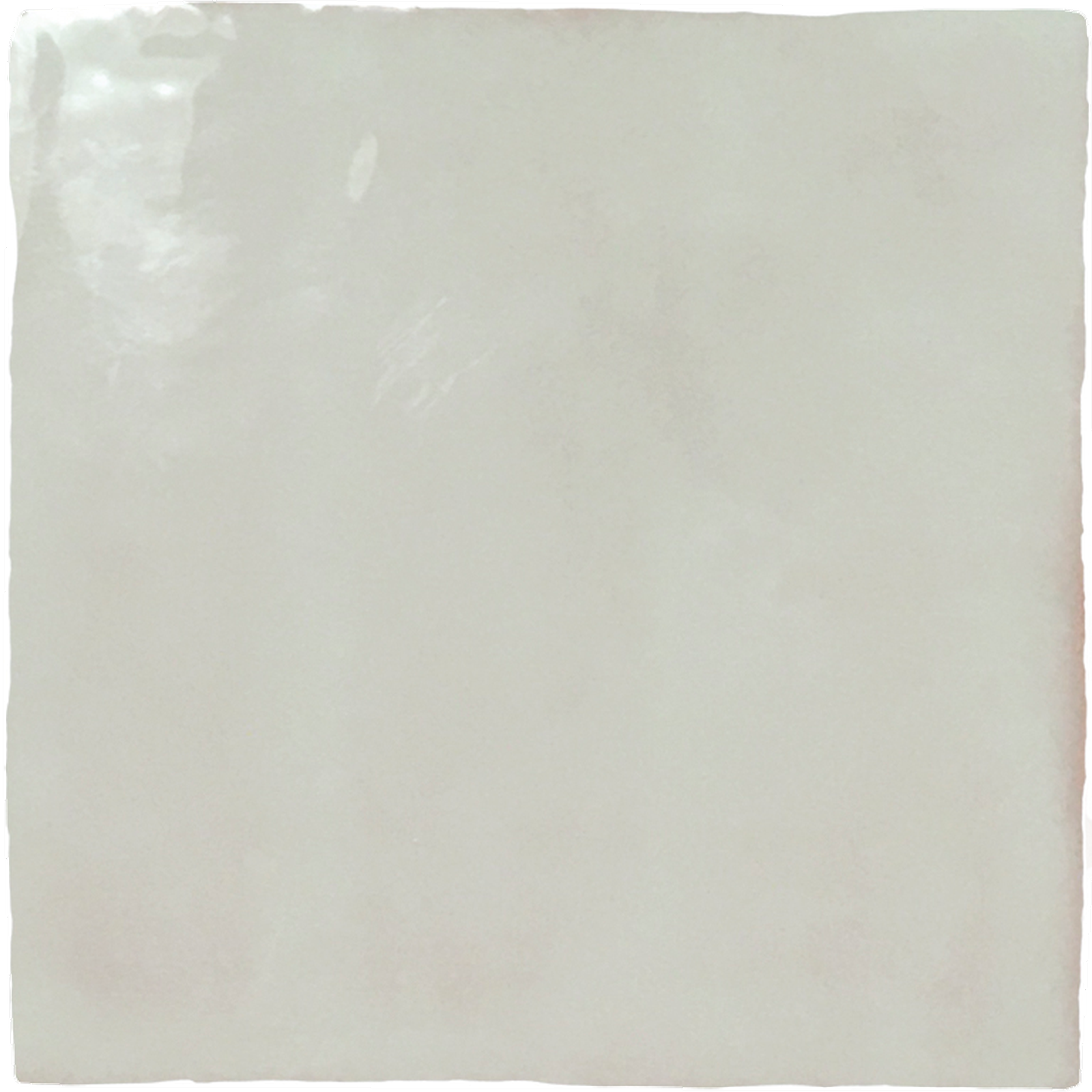 MELODY Mint Grey, Carrelage mural