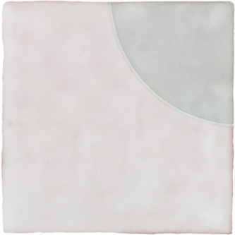 MELODY Namoi Patchwork, Carrelage mural