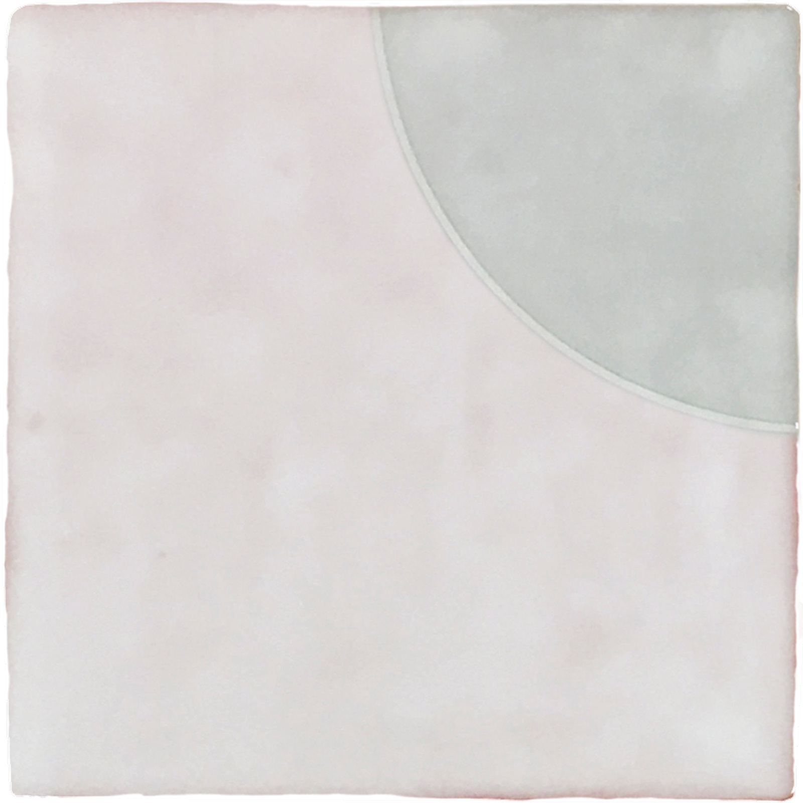 MELODY Namoi Patchwork, Carrelage mural