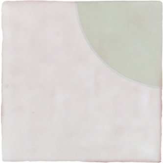 MELODY Namoi Patchwork, Carrelage mural