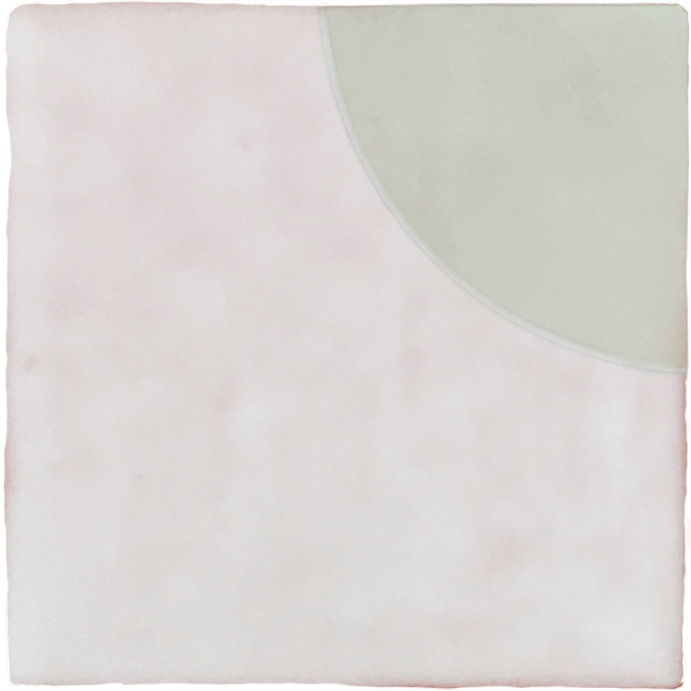 MELODY Namoi Patchwork, Carrelage mural
