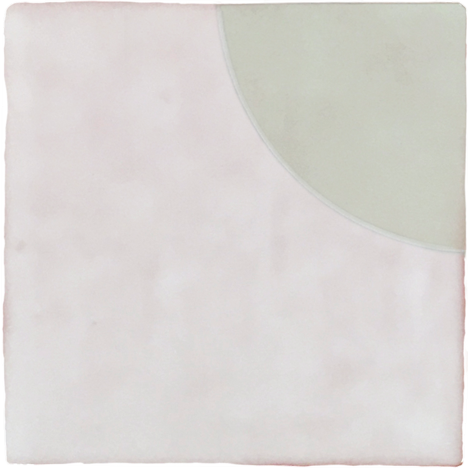 MELODY Namoi Patchwork, Carrelage mural