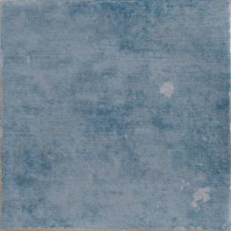 MARLOW Blue Bayou, Carreaux de ciment