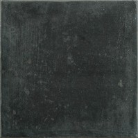 MARLOW Black Oasis, Carreaux de ciment