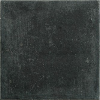 MARLOW Black Oasis, Carreaux de ciment